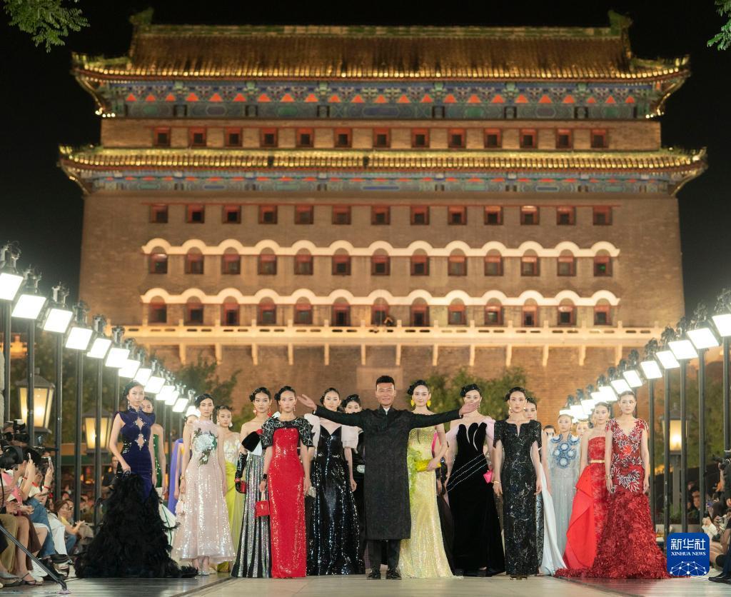 免费送彩金官方网站